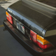 Image for article titled At $6,500, Could This 1990 Saab 900 Turbo SPG Show You The Aero Of Your Ways?